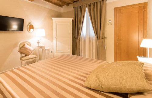 Residenza Marchesi Pontenani - Foto 13
