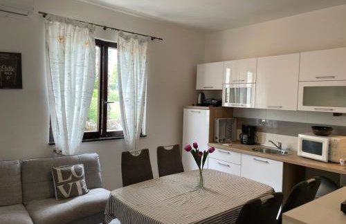 Apartment Greta - Photo 6