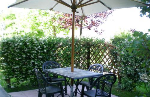 Casa Vacanze Miravalle - Foto 17