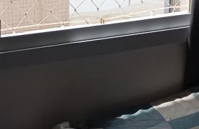 Vista para o mar - Praia dos Sonhos - Foto 16