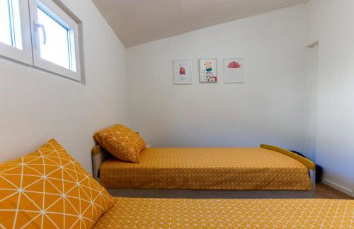 Marin Novigrad - Foto 25