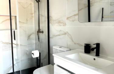 K&K Apartments - Foto 17