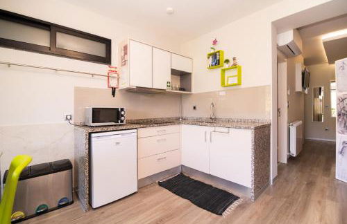 Casa do Manuel - Foto 8