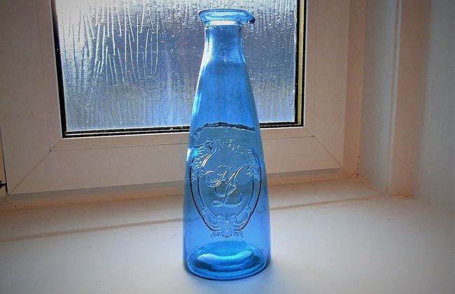 Snug - Tùr Sealladh Apartment - Foto 10