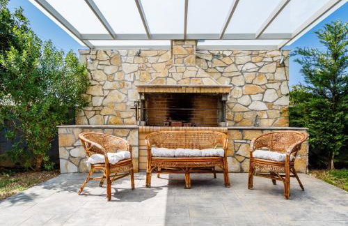 The Orange Garden - Foto 31