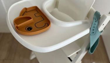 Maison de pêcheurs a 100m de l'océan! - Foto 3