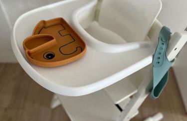 Maison de pêcheurs a 100m de l'océan! - Foto 3