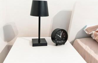 MonteurGut Apartments Kastanie - Foto 21