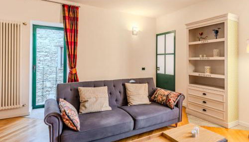 Holiday Home Tzoffhaus by Interhome - Foto 5