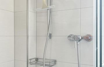 Bezaubernde Wohnung in zentraler Lage - Foto 11