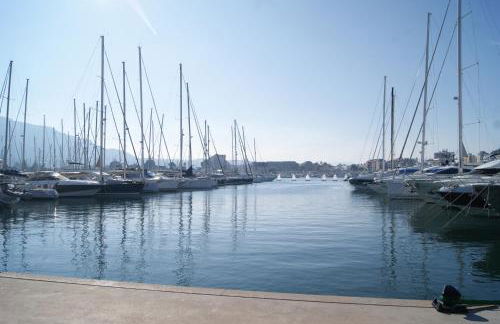 Apartamento Las Marinas II en Dénia - Foto 46