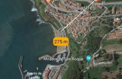 Mirador del Cantabrico - Foto 25