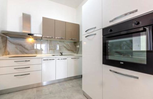 Villa Mime - Photo 17