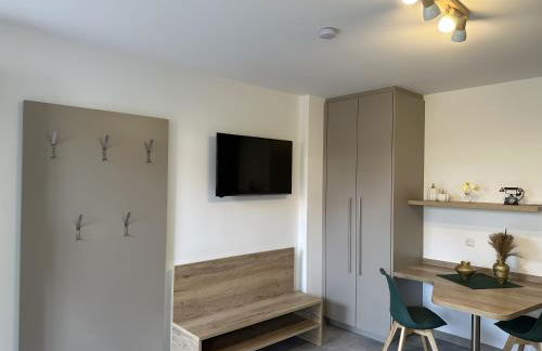 Willma Apartmenthaus - Foto 79