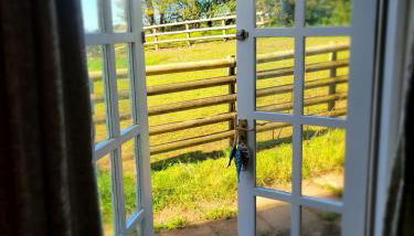 The bathhouse - Foto 4