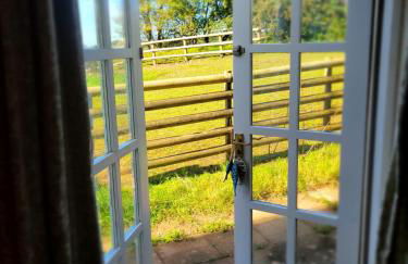 The bathhouse - Foto 4