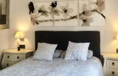 Spacious House in Calafell with Shared Pool - Foto 6