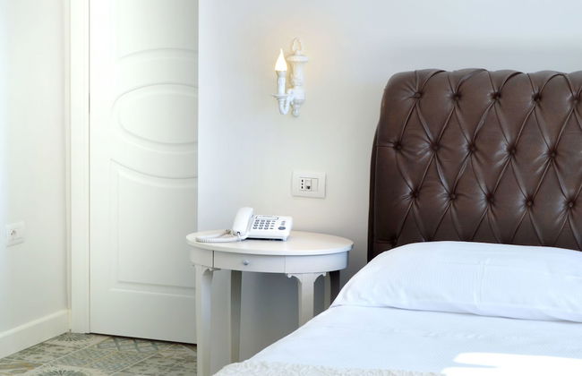 Barbarella Home - Foto 19