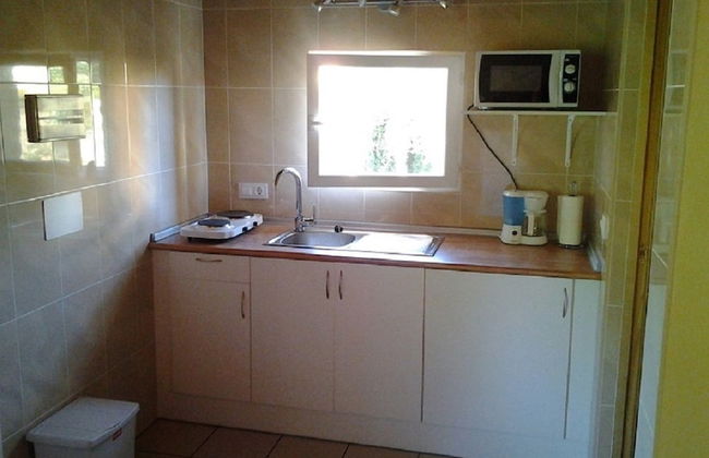 Entre Nosotros - Foto 27