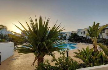 Fuerte Confort - Foto 8