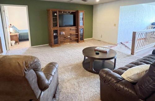 Winding Woods Lodge - Foto 35