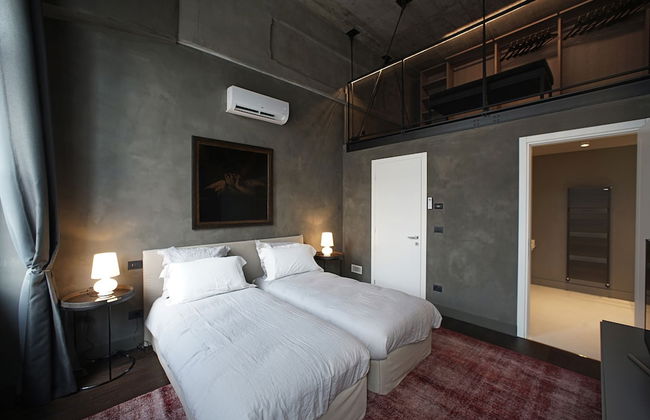 Edit Lofts - Photo 17