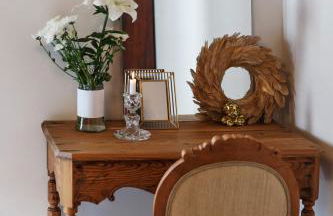 La Colonial Suites Apartamentos de Lujo - Foto 46