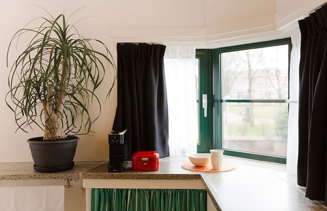 SWEETS - Kattenslootbrug - Photo 4