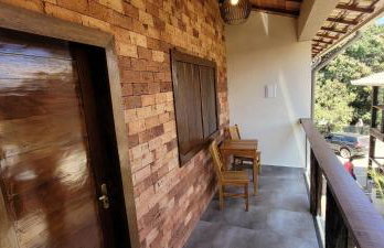 Pousada Império - Foto 31