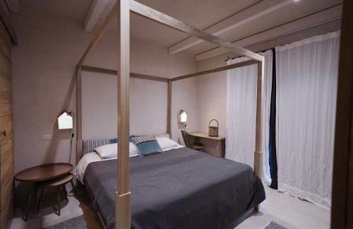 Borgo Lianti case vacanza Sardegna - Foto 9