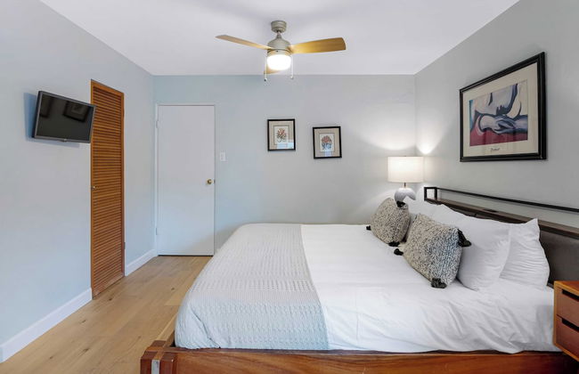 California Dreamin by Avantstay Private Pool + Fire Pit Near the Beach - Foto 25