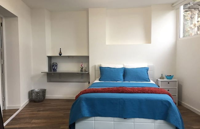 Rochinha Cozy Home - Foto 19