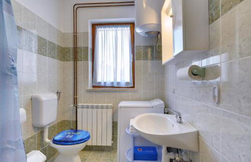 Seaview Pool House Mytilus - Happy Rentals - Foto 15