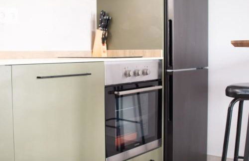 Primera línea de playa, vistas al mar - Photo 9