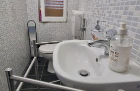 small house Monferrato - Photo 10