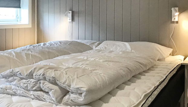 8 Person Holiday Home in Skei i Jolster - Foto 2, Camera