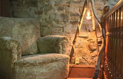 La Naranxa - Foto 10