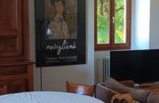 maison savoyarde - Foto 11