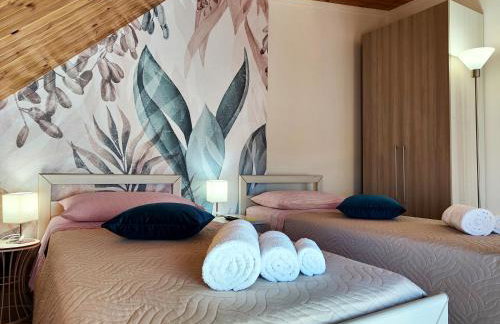 Portella della Venere - Foto 20