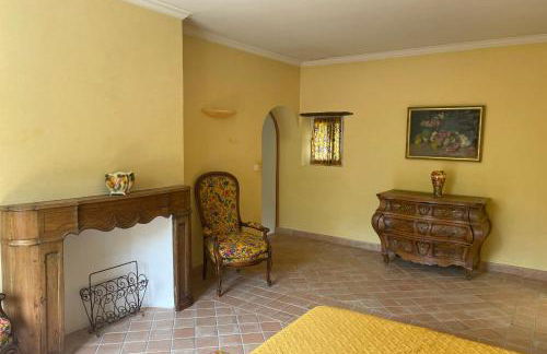 Propriété d'exception au coeur du Luberon - Foto 37