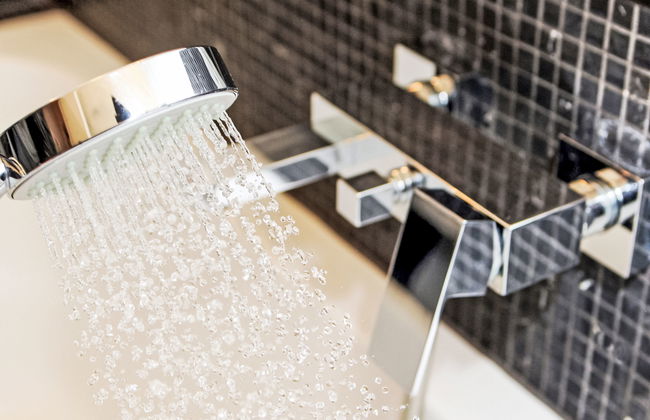 Schlüterstrasse - Foto 11