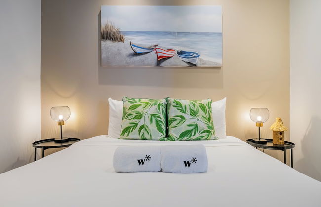 Casa Contemporanea by Wynwood House - Foto 52