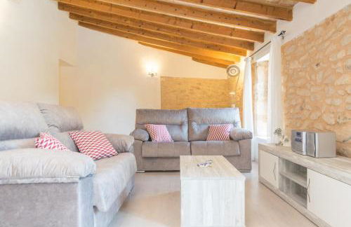 Can Tianet - Foto 33