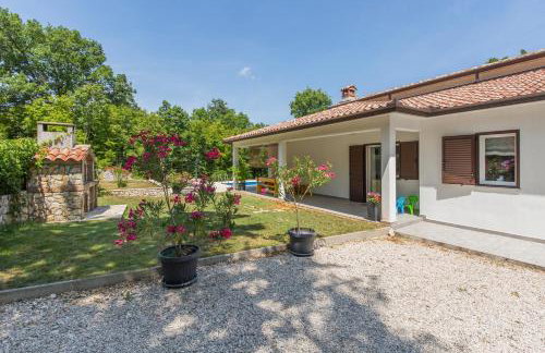 Holiday Home Rea - Foto 19