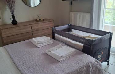 V & G House - Photo 17