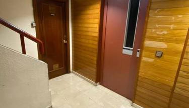 Cómodo apartamento en el centro de Oviedo - Foto 2