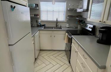 The Terrace Room @ Galleria - Foto 29