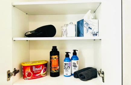 Apartament Czarna Premium - Foto 30