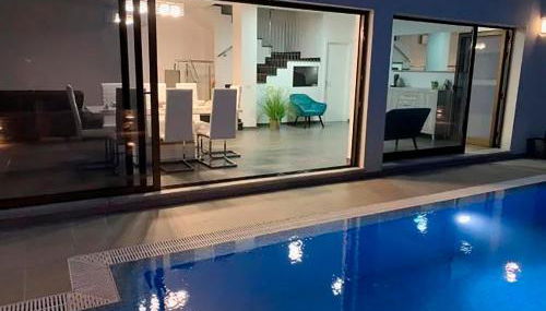 Villa Giselle - Foto 2