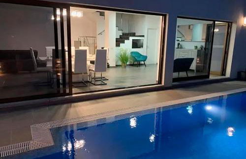 Villa Giselle - Foto 2